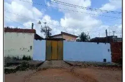 Oportunidade única em macaiba - rn | tipo: casa | negociação: venda direta online  | situação: imóvel