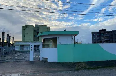 Oportunidade única em parnamirim - rn | tipo: apartamento | negociação: venda online  | situação: imóvel