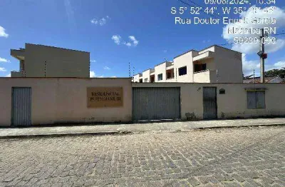 Oportunidade única em macaiba - rn | tipo: casa | negociação: venda online  | situação: imóvel