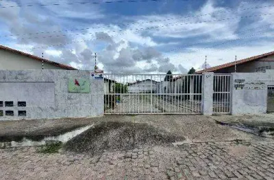 Oportunidade única em sao goncalo do amarante - rn | tipo: casa | negociação: venda direta online  | situação: imóvel