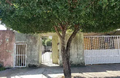 Oportunidade única em sao goncalo do amarante - rn | tipo: casa | negociação: venda direta online  | situação: imóvel