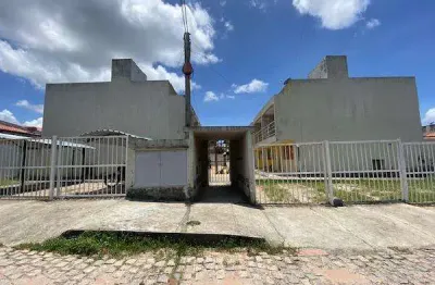 Oportunidade única em sao goncalo do amarante - rn | tipo: casa | negociação: venda direta online  | situação: imóvel
