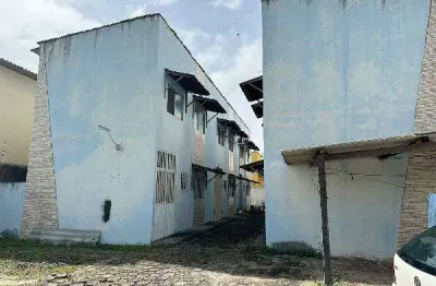 Oportunidade única em sao goncalo do amarante - rn | tipo: casa | negociação: venda online  | situação: imóvel