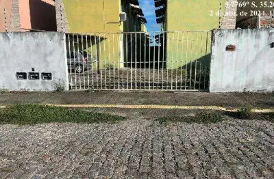 Oportunidade única em sao goncalo do amarante - rn | tipo: casa | negociação: venda direta online  | situação: imóvel