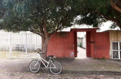 Oportunidade única em sao goncalo do amarante - rn | tipo: casa | negociação: venda online  | situação: imóvel