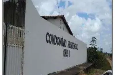 Oportunidade única em ceara-mirim - rn | tipo: casa | negociação: venda direta online  | situação: imóvel