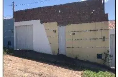 Oportunidade única em sao goncalo do amarante - rn | tipo: casa | negociação: venda direta online  | situação: imóvel