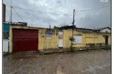 Oportunidade única em sao goncalo do amarante - rn | tipo: casa | negociação: venda online  | situação: imóvel