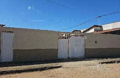 Oportunidade única em sao goncalo do amarante - rn | tipo: casa | negociação: venda direta online  | situação: imóvel