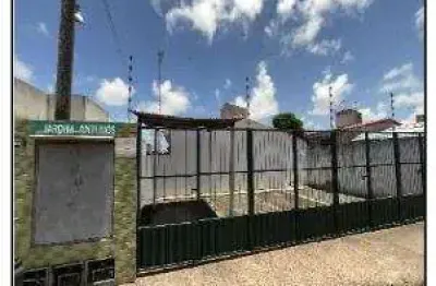 Oportunidade única em sao goncalo do amarante - rn | tipo: casa | negociação: venda online  | situação: imóvel