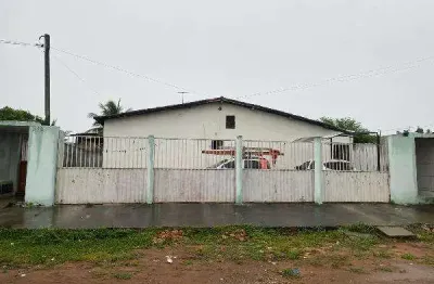 Oportunidade única em sao goncalo do amarante - rn | tipo: casa | negociação: venda direta online  | situação: imóvel