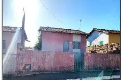 Oportunidade única em ceara-mirim - rn | tipo: casa | negociação: venda online  | situação: imóvel