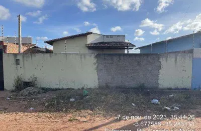 Oportunidade única em extremoz - rn | tipo: casa | negociação: venda online  | situação: imóvel