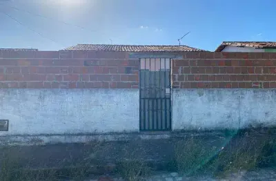 Oportunidade única em ceara-mirim - rn | tipo: casa | negociação: venda direta online  | situação: imóvel