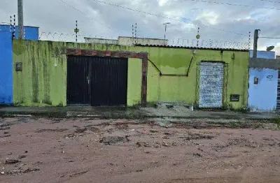 Oportunidade única em sao goncalo do amarante - rn | tipo: casa | negociação: venda direta online  | situação: imóvel