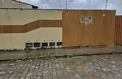 Oportunidade única em macaiba - rn | tipo: casa | negociação: venda direta online  | situação: imóvel