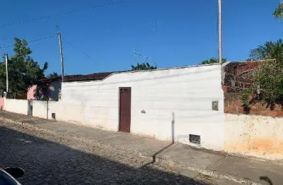 Oportunidade única em ceara-mirim - rn | tipo: casa | negociação: venda direta online  | situação: imóvel