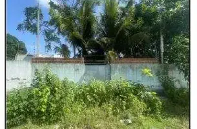 Oportunidade única em macaiba - rn | tipo: casa | negociação: venda direta online  | situação: imóvel