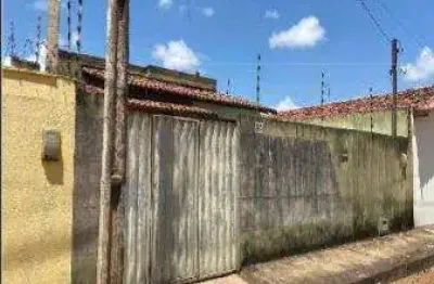 Oportunidade única em macaiba - rn | tipo: casa | negociação: venda online  | situação: imóvel