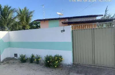 Oportunidade única em ceara-mirim - rn | tipo: casa | negociação: venda online  | situação: imóvel