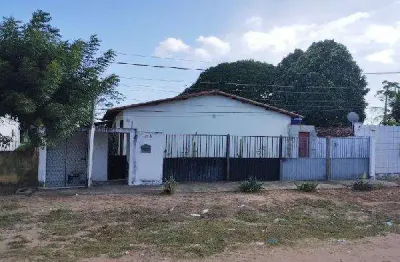 Oportunidade única em sao goncalo do amarante - rn | tipo: casa | negociação: venda direta online  | situação: imóvel