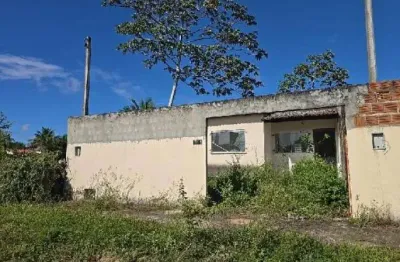 Oportunidade única em ceara-mirim - rn | tipo: casa | negociação: venda online  | situação: imóvel