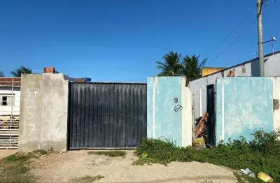 Oportunidade única em ceara-mirim - rn | tipo: casa | negociação: venda online  | situação: imóvel