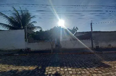 Oportunidade única em ceara-mirim - rn | tipo: casa | negociação: venda online  | situação: imóvel