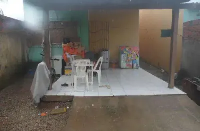 Oportunidade única em sao goncalo do amarante - rn | tipo: casa | negociação: venda direta online  | situação: imóvel