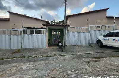 Oportunidade Única em SAO GONCALO DO AMARANTE - RN | Tipo: Casa | Negociação: Venda Online  | Situação: Imóvel
