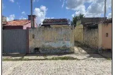 Oportunidade única em canguaretama - rn | tipo: casa | negociação: venda direta online  | situação: imóvel