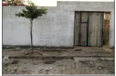 Oportunidade Única em CEARA-MIRIM - RN | Tipo: Casa | Negociação: Venda Direta Online  | Situação: Imóvel