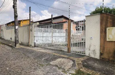 Oportunidade única em sao goncalo do amarante - rn | tipo: casa | negociação: venda direta online  | situação: imóvel
