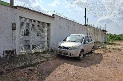 Oportunidade única em sao goncalo do amarante - rn | tipo: casa | negociação: venda direta online  | situação: imóvel