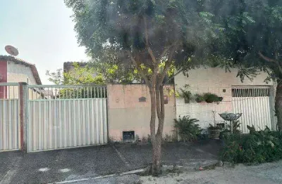 Oportunidade única em sao goncalo do amarante - rn | tipo: casa | negociação: venda direta online  | situação: imóvel