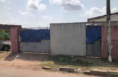 Oportunidade única em sao goncalo do amarante - rn | tipo: casa | negociação: venda direta online  | situação: imóvel