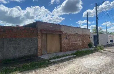 Oportunidade única em macaiba - rn | tipo: casa | negociação: venda direta online  | situação: imóvel