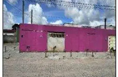 Oportunidade única em macaiba - rn | tipo: casa | negociação: venda direta online  | situação: imóvel