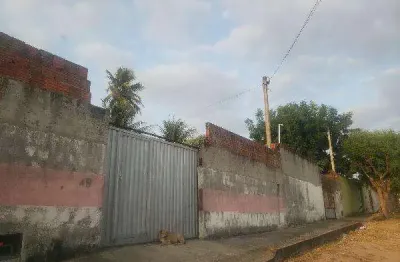 Oportunidade única em macaiba - rn | tipo: casa | negociação: venda direta online  | situação: imóvel