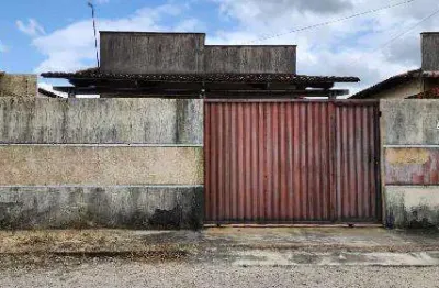 Oportunidade única em macaiba - rn | tipo: casa | negociação: venda direta online  | situação: imóvel