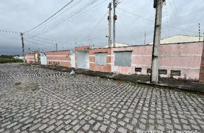 Oportunidade única em macaiba - rn | tipo: casa | negociação: venda direta online  | situação: imóvel