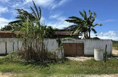 Oportunidade única em macaiba - rn | tipo: casa | negociação: venda direta online  | situação: imóvel