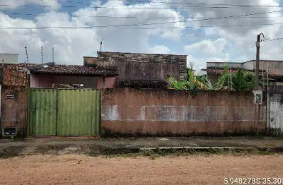Oportunidade única em macaiba - rn | tipo: casa | negociação: venda direta online  | situação: imóvel