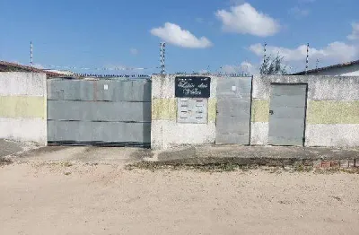 Oportunidade única em macaiba - rn | tipo: casa | negociação: venda direta online  | situação: imóvel