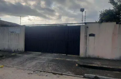 Oportunidade única em macaiba - rn | tipo: casa | negociação: venda direta online  | situação: imóvel