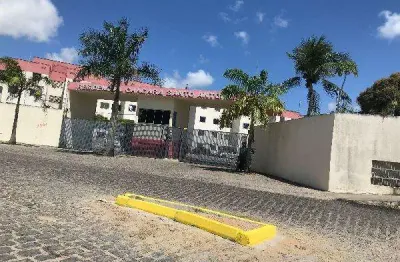 Oportunidade única em macaiba - rn | tipo: apartamento | negociação: venda direta online  | situação: imóvel