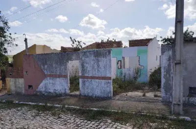 Oportunidade única em ceara-mirim - rn | tipo: casa | negociação: venda direta online  | situação: imóvel