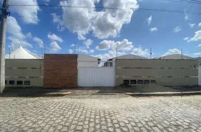 Oportunidade única em macaiba - rn | tipo: casa | negociação: venda direta online  | situação: imóvel