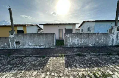 Oportunidade única em ceara-mirim - rn | tipo: casa | negociação: venda direta online  | situação: imóvel