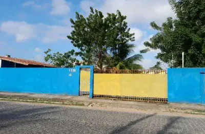 Oportunidade Única em MACAIBA - RN | Tipo: Casa | Negociação: Venda Direta Online  | Situação: Imóvel